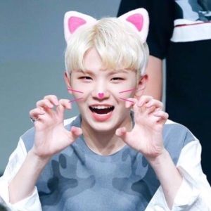 Meet your Posher, Kaitlin